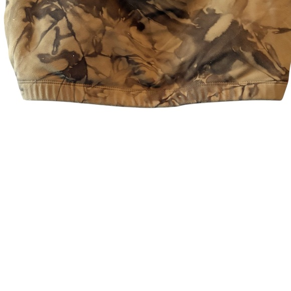 Balance‎ Athletic Vitality Tie-Dye Cloud Sports Bra - Picture 2 of 7